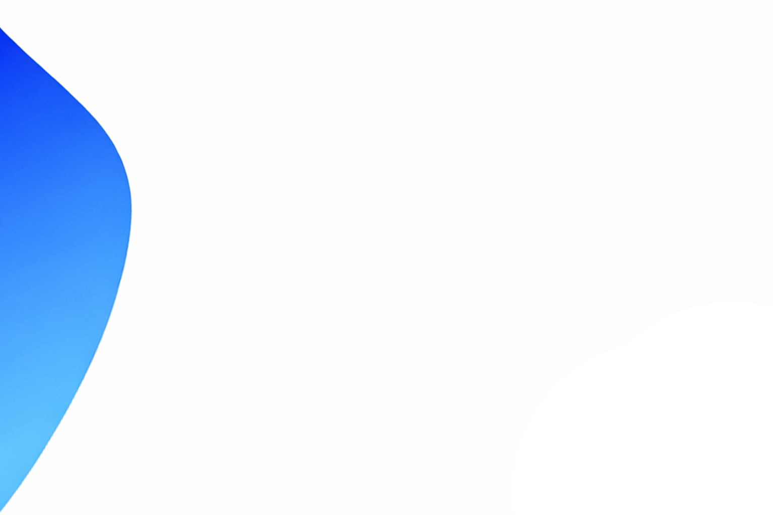 Continuous monitoring visualization
